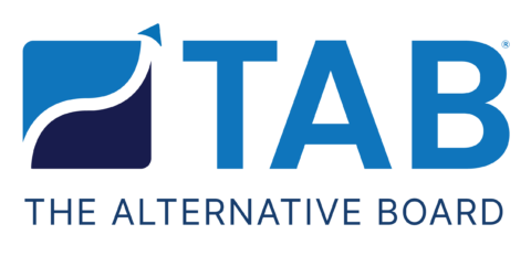 The Alternative Board